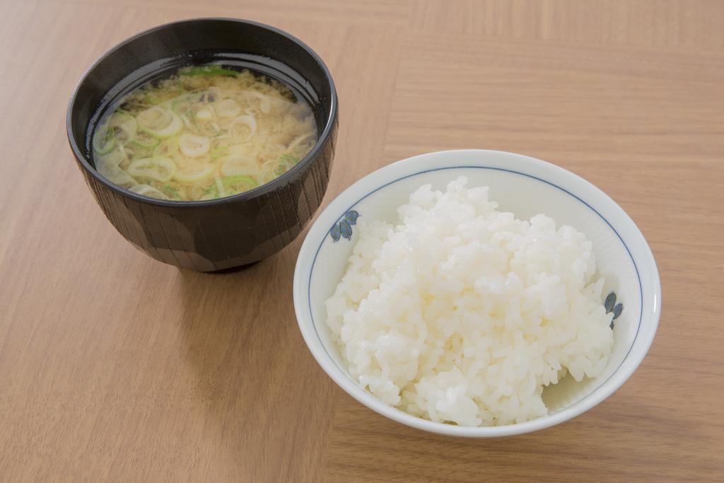 Hotel Route-Inn Kumamoto Ekimae Екстериор снимка